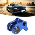 thumbnail image 1 of Qiilu Valve Spring,LS Valve Spring Compressor Installation Tool Car Modification Fit For LS1, 1 of 8