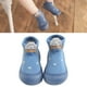 thumbnail image 4 of Zapatos con calcetines Super homeMX para bebé antideslizantes, 4 of 5