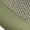 Army Green, variant on 6E Wide Toe Box Chunky Sneakers for Men & Women, Wide Last Lightweight Cushioning Running Shoes