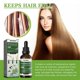 thumbnail image 5 of Rosemary Oil Smoothing Rosemary Oil Smoothen Split Ends Hair Care Hair Repair Oil For Care And Growth To Prevent Loss, 5 of 5