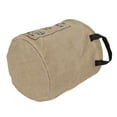 thumbnail image 1 of Bins Foldable Laundry Basket Toy Storage Box Bins Clothes Sundries Home Organizer Socks, 1 of 8