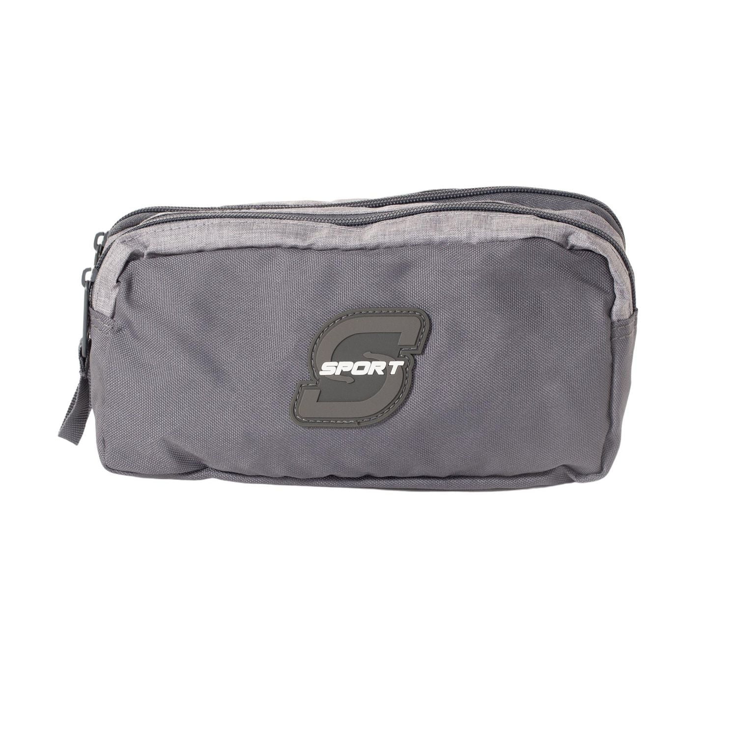 ENSEMBLE DE 3 PCS SSPORT Ensemble 3 pièces SSPORT