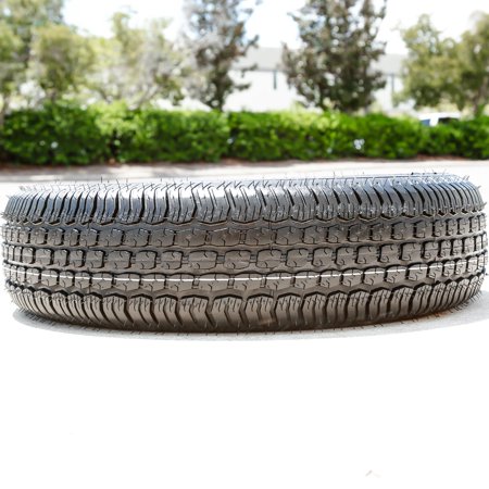 Tornel Classic 185/70R14 87S A/S All Season Tire Sansujyuku sansujyuku.com