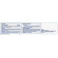 thumbnail image 3 of Crest Whitening Fluoride Anticavity Toothpaste Fresh Mint - 4.2 oz, 3 of 4