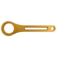 thumbnail image 4 of 6 in 1 Bottom Bracket Wrench 12T 16T BB Install Remover Tool for SRAM Golden, 4 of 9