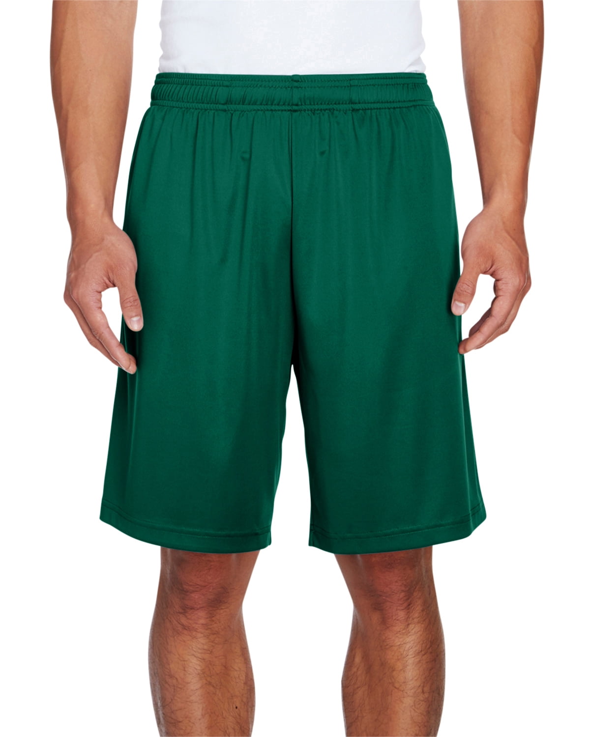 3XL Details about   Football Pants Pro Combat Sports Compression Shorts 