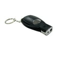 thumbnail image 2 of Extreme Shock Novelty Car Keyring Shocking Key Ring Fob Practical Joke Gag Gift Prank, 2 of 5