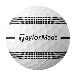 TP5