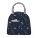 thumbnail image 1 of Easygdp Cartoon Space Planets Bolsa de Almuerzo Insulada Grande, Forro de Aluminio, Diseño Espacioso, a Prueba de Fugas, Ideal para Trabajo, Picnics, Viajes y Actividades al Aire Libre, 1 of 6