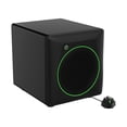 thumbnail image 2 of Subwoofer Mackie CR8SBT con Bluetooth de 8 pulgadas, 2 of 3