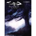 thumbnail image 1 of Staind - Break the Cycle : Guitar Tab, 1 of 1