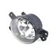 thumbnail image 2 of Faro Automático Luz antiniebla automática Luz antiniebla de conducción ABS Durable para BMW X1 E84 09-15 (derecha), 2 of 7
