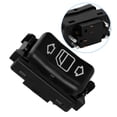 thumbnail image 4 of 1248204610KZ, Power Window Switch Durable Wear Resistant  For Cars, 4 of 8