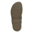 thumbnail image 4 of Vionic Solari Women's Toe-Post Sandals, 4 of 9