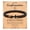 On Your Confirmation, variant on Christian Easter Gifts for Men, Easter Basket Stuffers Religious Cross Bracelet for Man Him Son Grandson Dad Father Brother Godfather Grandfather Grandpa, Inspirational Faith Based Jesus Bracelets
