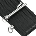 thumbnail image 4 of 5 Sets Folding Fan Shaft Rivets And Nuts Handheld Fan Repairing Kit Hand Fan Fasteners, 4 of 9