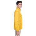 thumbnail image 3 of Ash City - Core 365 Men's Motivate Unlined Lightweight Jacket, 3 of 3