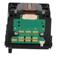 thumbnail image 3 of 950 951 Print Head Nozzle Printer Replacement Parts for HP Officejet Pro 8100 8600 8610 8620 8650 251DW 251, 3 of 5