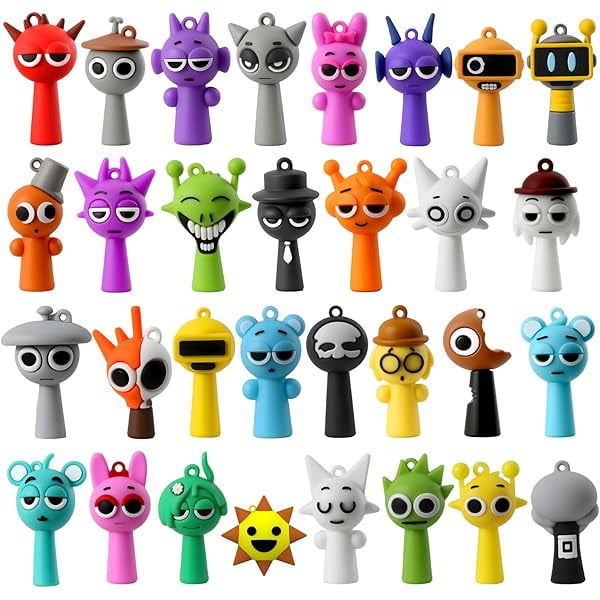 Moj Moj Claw Machine Playset - Walmart.com