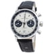 thumbnail image 1 of Hamilton Intra-Matic H38416711 Tachymeter Automatic Men's Watch, 1 of 4