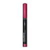 Revlon ColorStay Matte Lite Crayon Lipstick with Built-in Sharpener, Smudgeproof, Water-Resistant Non-Drying Lipcolor 011 Lifted