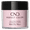 Medium Cool Pink, variant on CND - Perfect Color Powder - Soft Warm Beige 3.7 oz