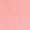 Pink, variant on BLVB 2Pcs Fashion Toddler Baby Boy Girl Velvet Long Sleeve Sweatshirt Tops Pant Set Tracksuit Clothes for Kids
