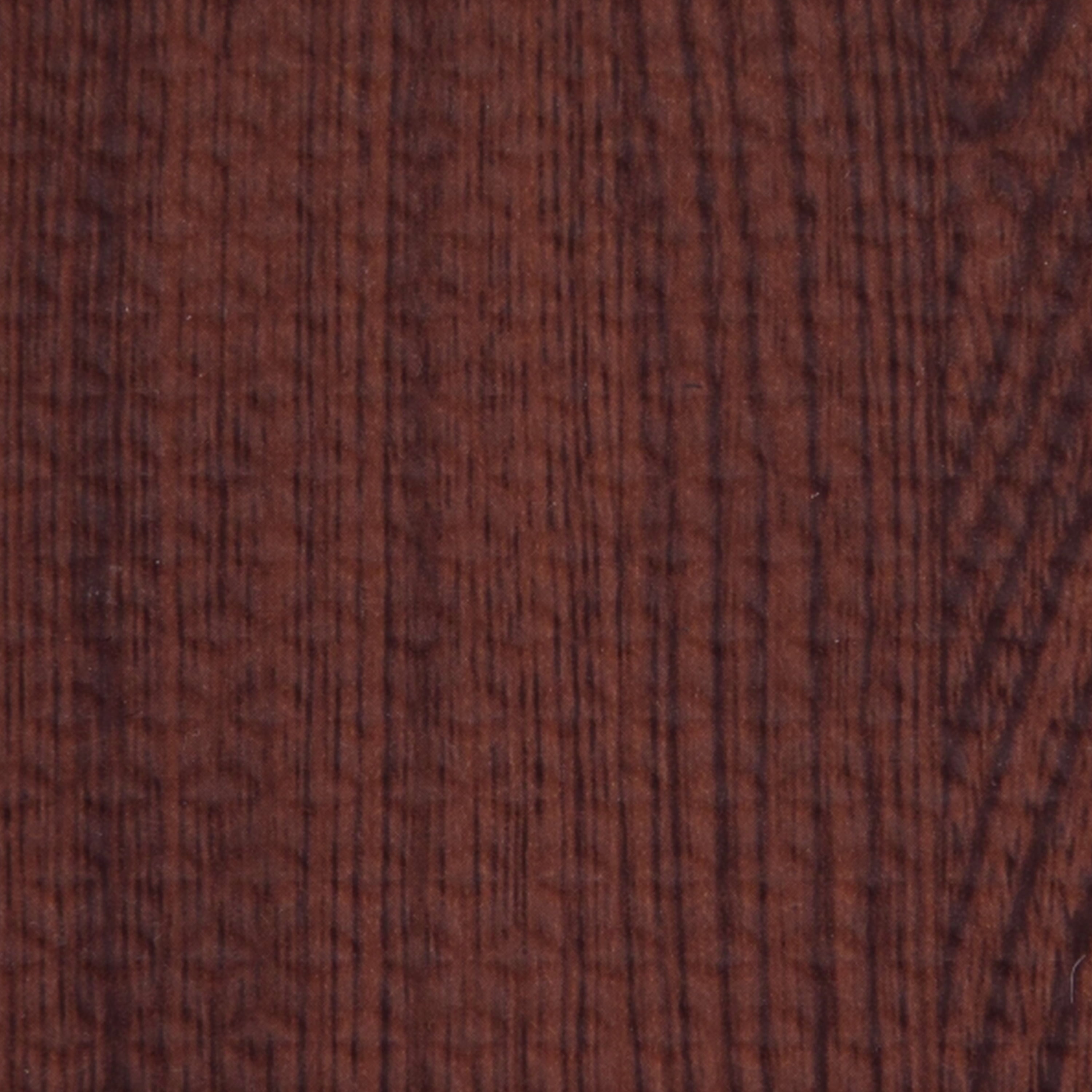 FlooringInc Premium 5/8" Thick Soft Wood Interlocking Foam Tiles, Yoga, Kids Play Mat, 2'x2', 6 Pack, 24 sqft, Cherry