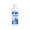 C, variant on EQWLJWE Fish Tank Water Purifier Algae Remover,300ml Fish Tank Water Purifier Algae Remover,Moss Remover Algae,Aquarium and Fish Tank Cleaner