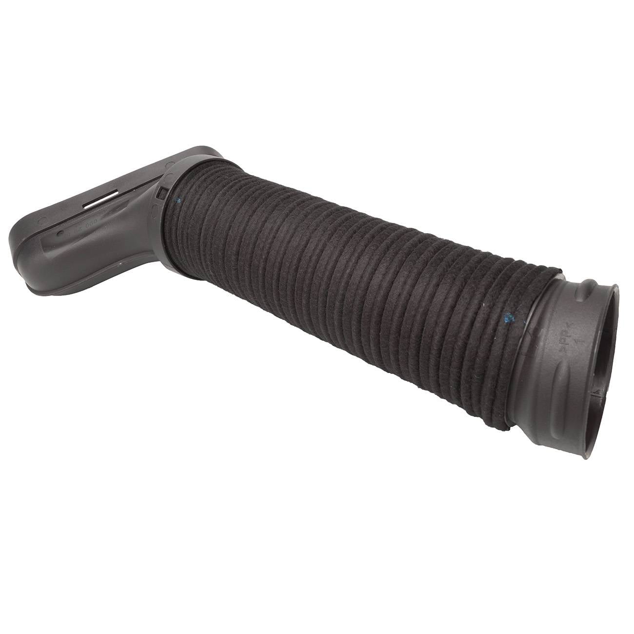 Bapmic 2720902982 Left Air Intake Duct Hose for MercedesBenz 1012
