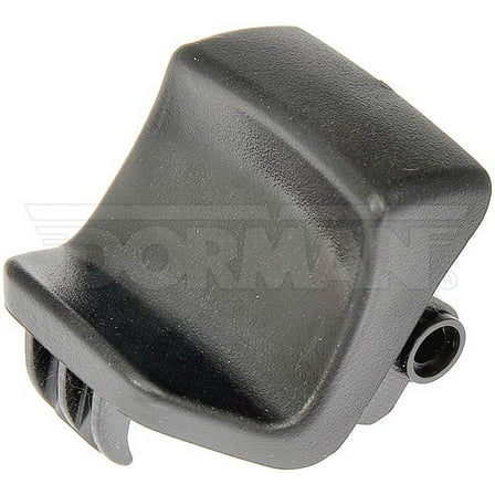 Dorman 74974 Center Console Latch Assembly