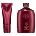 thumbnail image 2 of Oribe Shampoo for Beautiful Color, 8.5 oz-Oribe Conditioner for Beautiful Color, 6.8 oz, 2 of 2