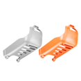 thumbnail image 4 of Drone battery anti drop protective case for neo height riser accessories G7, 4 of 7