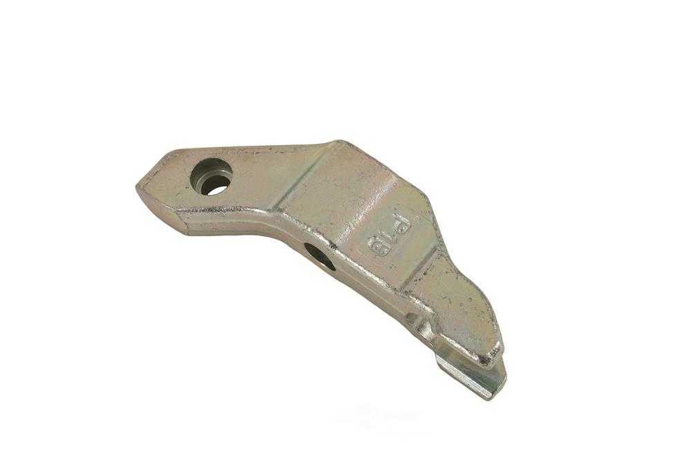 GM Genuine Parts 12707627 Fuel Injector Retaining Bracket