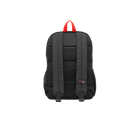 thumbnail image 3 of Mochila HyperX Delta HP Negro, 3 of 4