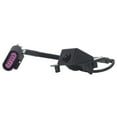 thumbnail image 1 of 15173619, Caméra de Recul Installation Simple Connecteur 5 Broches pour Voiture, 1 of 7