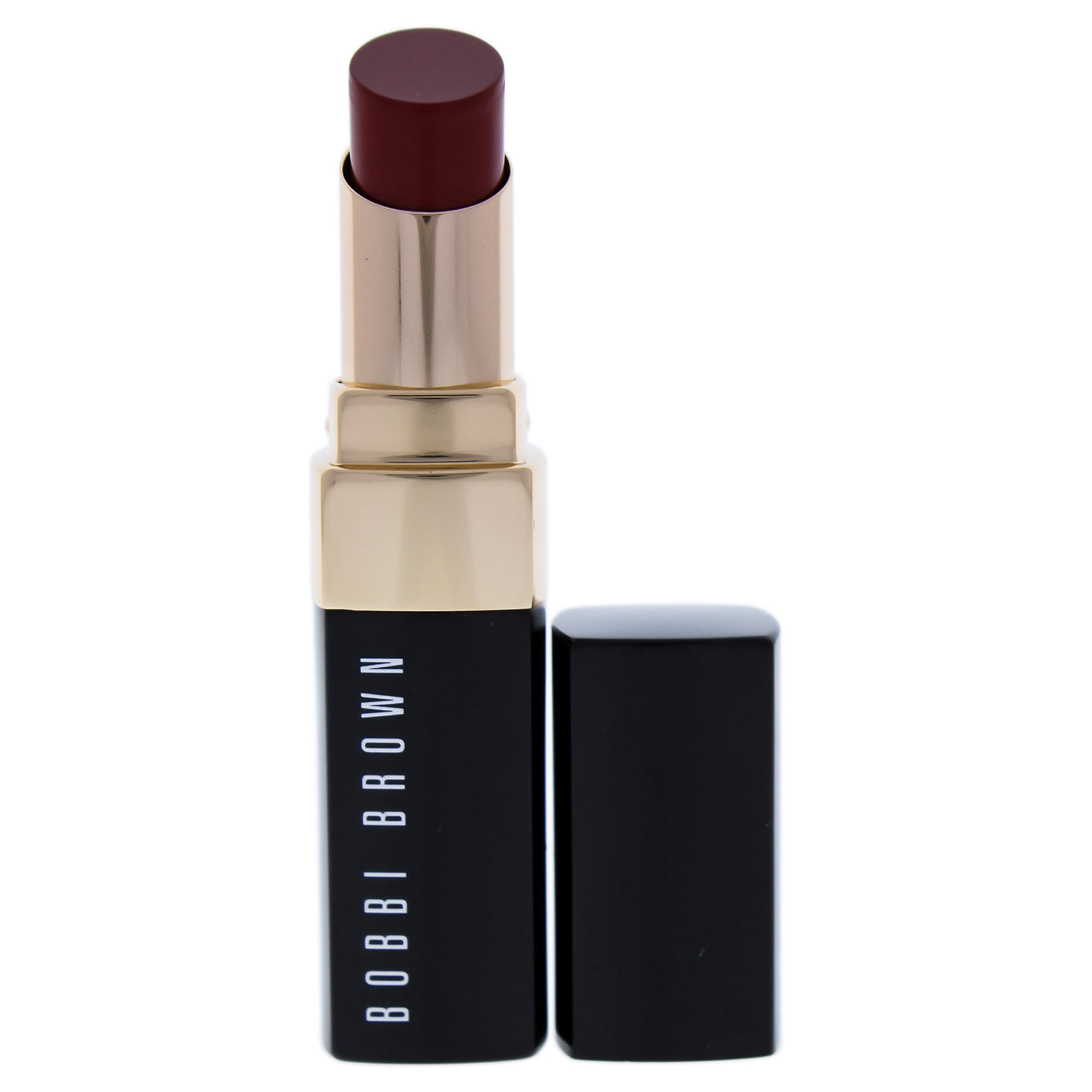 Nourishing Lip Color - Claret by Bobbi Brown for Women - 0.08 oz Lipstick