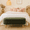 Green, variant on Homy Casa Upholstered Storage Bench for Bedroom, End of Bed Accent Bench, Green