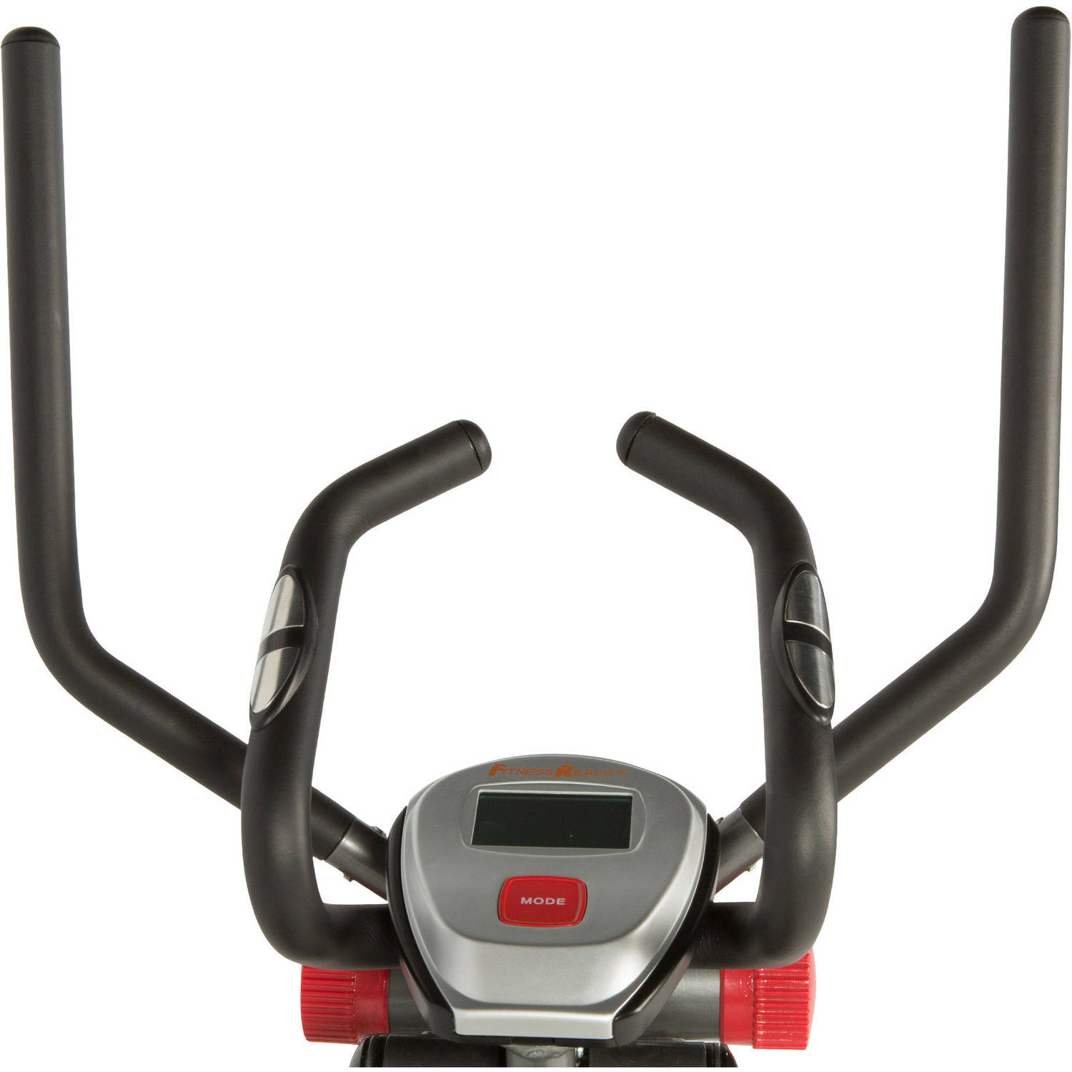 Fitness Reality Multi-Direction Elliptical Cloud Walker X1 with Pulse Sensors - image 5 of 31