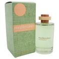 thumbnail image 1 of Espray EDT Antonio Banderas Mediterraneo 6.8 oz, 1 of 2