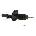 thumbnail image 4 of KYB Excel-G Strut Assembly 334641, 4 of 5