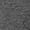Dark grey, variant on Women's V Neck Sleeveless Tank Tops Casual Summer Pocket T Shirts Solid Color Loose Fit Shirt Tees-M