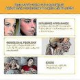 thumbnail image 3 of Jaysuing Anti Snoring Patch - Improve Sleep, Stop Snoring at Night, Adult Size, 3 of 3