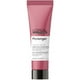 thumbnail image 1 of Crema L'Oreal Pro Serie Expert Pro Longer 10 en 1 150 ml L'Oreal Professionnel Paris, 1 of 6