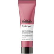 L'Oreal Professionnel Serie Expert - Pro Longer Filler-A100 + Amino Acid 10-In-1 Professional Cream (For Long Hair
