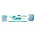 thumbnail image 2 of Sensodyne Complete Protection Sensitivity Toothpaste, 2 of 6
