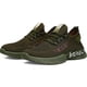 thumbnail image 1 of Tenis Hombre, Zapatos Hombre Deportivos, Zapatos de Malla Transpirable para Hombre, Zapatillas de Deporte Casuales de Moda para Entrenamiento Caminar Correr Gimnasio&nbsp;, 1 of 7