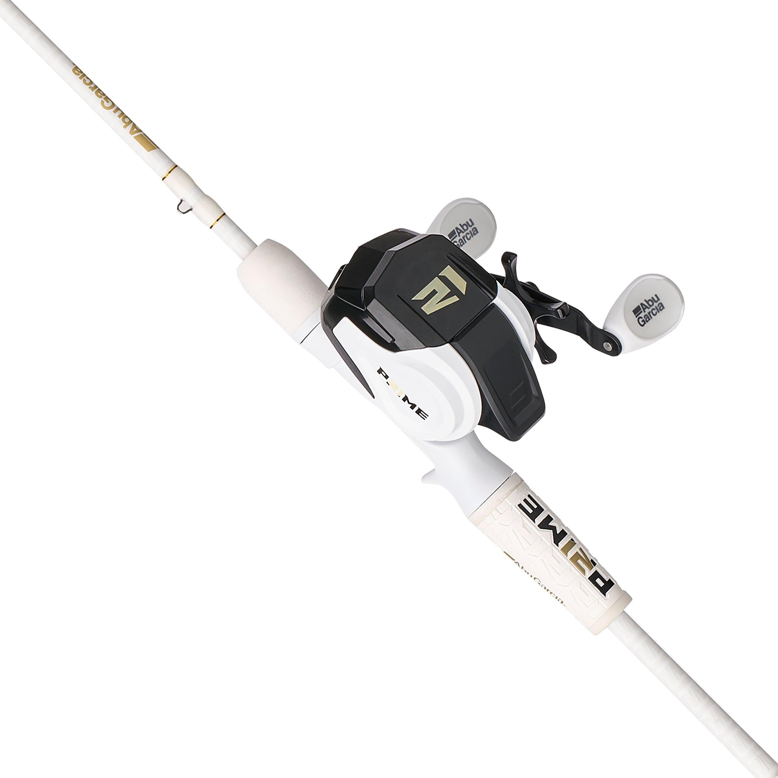 harga reel shimano biomaster 2000 22 Beast Master Electric : Sports & Outdoors Carbon Shield III Spinning Rods Model:7'10