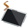 thumbnail image 1 of Pièces de Rechange Accessoires Écran LCD Supérieur pour Nintendo NDSI TG (Écran Supérieur), 1 of 8