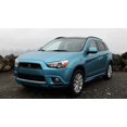 thumbnail image 4 of 12" inch Black Stainless Antenna Mast Power for MITSUBISHI OUTLANDER SPORT 2011-2017 New, 4 of 4